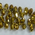 CFJ4732 gold