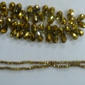 CFJ4733-4734 gold