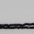 CFJ4734