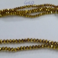 CFJ4735-4736 gold