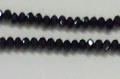 CFJ4735