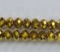 CFJ4737 gold