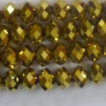 CFJ4738 gold