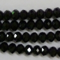 CFJ4738