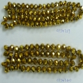 CFJ4739-4740 gold