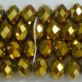 CFJ4741gold