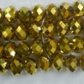CFJ4742gold