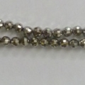 CFJ4743