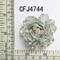 CFJ4744 (2)