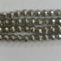 CFJ4744