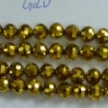 CFJ4744gold