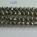 CFJ4745