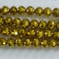 CFJ4745gold