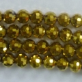 CFJ4746gold