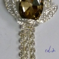 CFJ4795