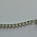 CFJ4897