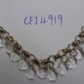 CFJ4919