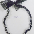 CFJ4933