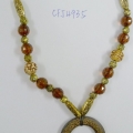 CFJ4935