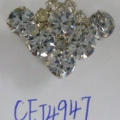 CFJ4947