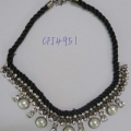 CFJ4951