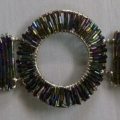 CFJ4956