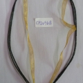 CFJ4968