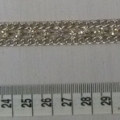 CFJ4976