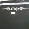 CFJ4977