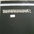 CFJ4978