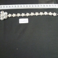 CFJ4979