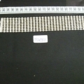 CFJ4980