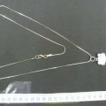 CFJ5019