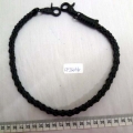 CFJ5036