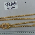 CFJ5050