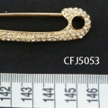 CFJ5053