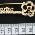 CFJ5057
