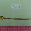 CFJ5078