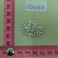 CFJ5084