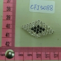 CFJ5088