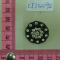 CFJ5092