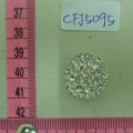 CFJ5095