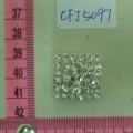 CFJ5097