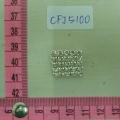 CFJ5100