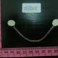 CFJ5105