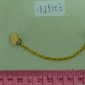 CFJ5106