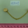 CFJ5107