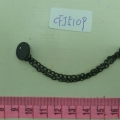 CFJ5109