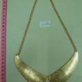 CFJ5110
