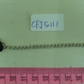 CFJ5111